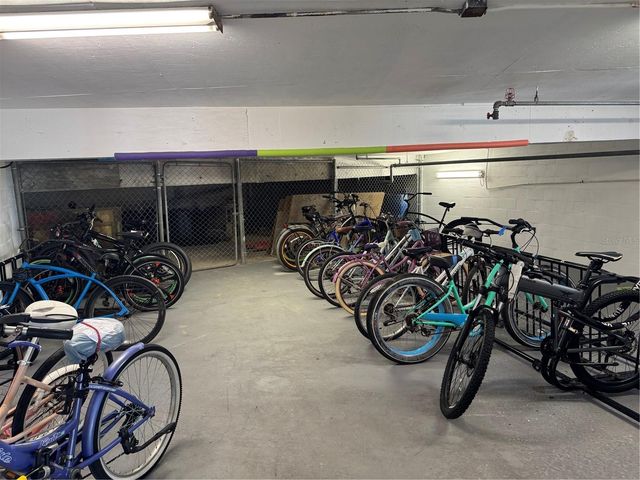 15000 GULF BOULEVARD 605, Madeira Beach, FL 33708