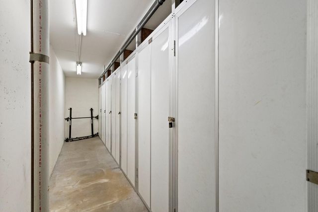 15000 GULF BOULEVARD 605, Madeira Beach, FL 33708