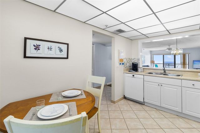 15000 GULF BOULEVARD 605, Madeira Beach, FL 33708