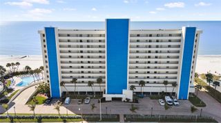 15000 GULF BOULEVARD 605, Madeira Beach, FL 33708