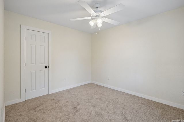1422 KAYTON AVE, San Antonio, TX 78210
