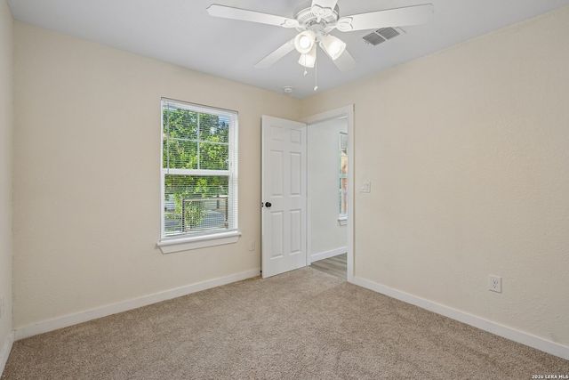 1422 KAYTON AVE, San Antonio, TX 78210