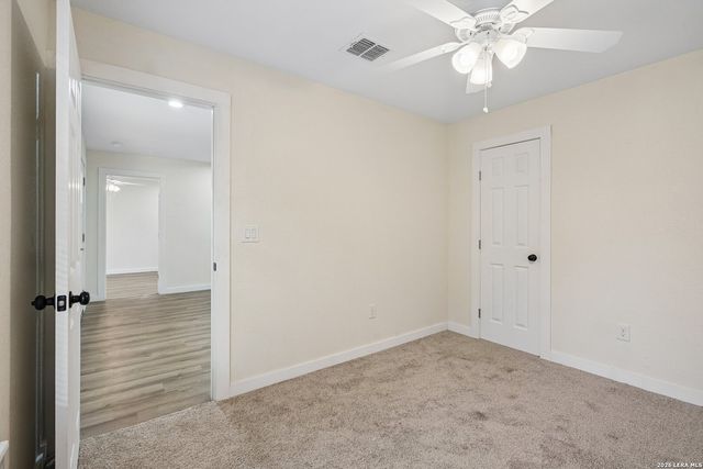 1422 KAYTON AVE, San Antonio, TX 78210