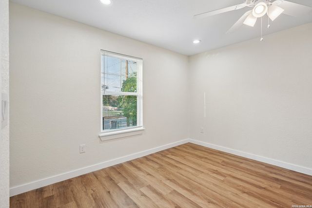 1422 KAYTON AVE, San Antonio, TX 78210