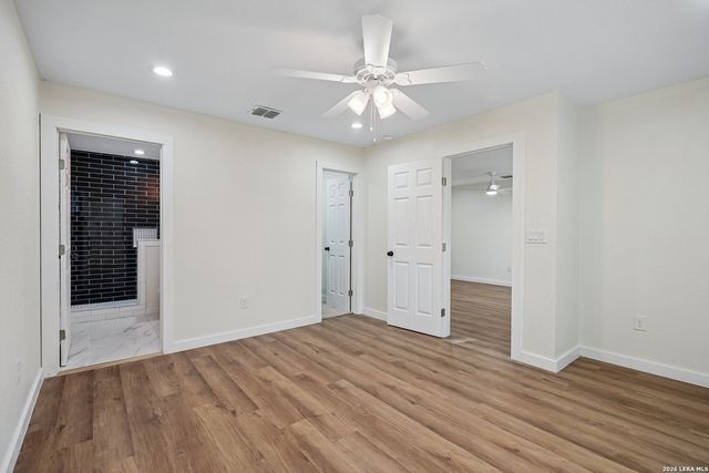 1422 KAYTON AVE, San Antonio, TX 78210