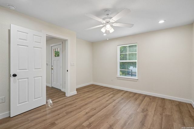 1422 KAYTON AVE, San Antonio, TX 78210