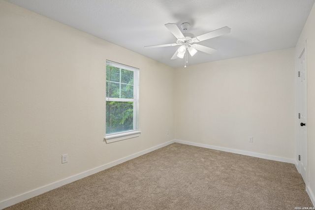 1422 KAYTON AVE, San Antonio, TX 78210