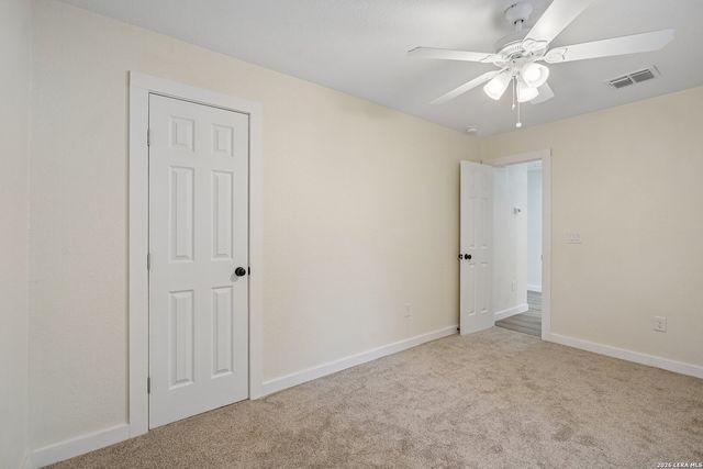 1422 KAYTON AVE, San Antonio, TX 78210