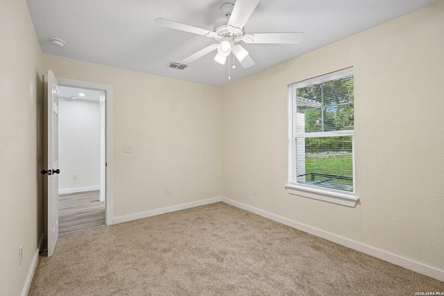 1422 KAYTON AVE, San Antonio, TX 78210