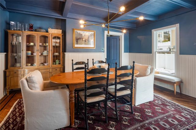 39 Washington Avenue, Ossining, NY 10562