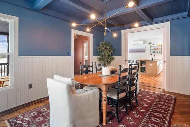 39 Washington Avenue, Ossining, NY 10562