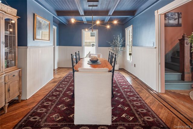 39 Washington Avenue, Ossining, NY 10562