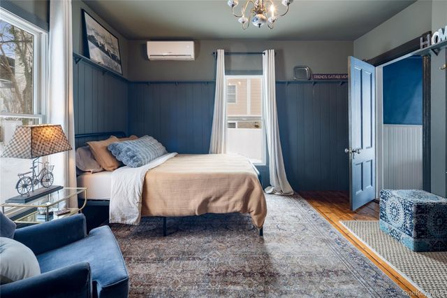 39 Washington Avenue, Ossining, NY 10562