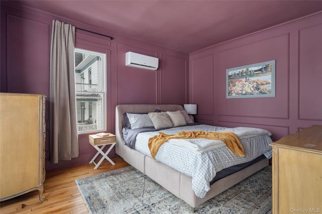 39 Washington Avenue, Ossining, NY 10562