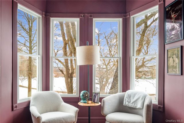 39 Washington Avenue, Ossining, NY 10562