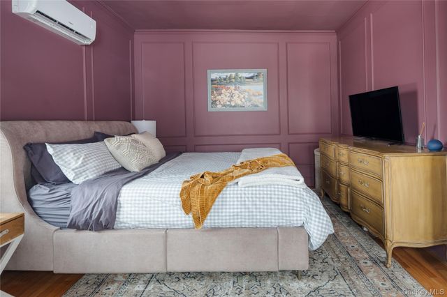 39 Washington Avenue, Ossining, NY 10562