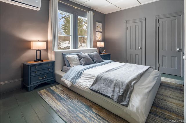 39 Washington Avenue, Ossining, NY 10562