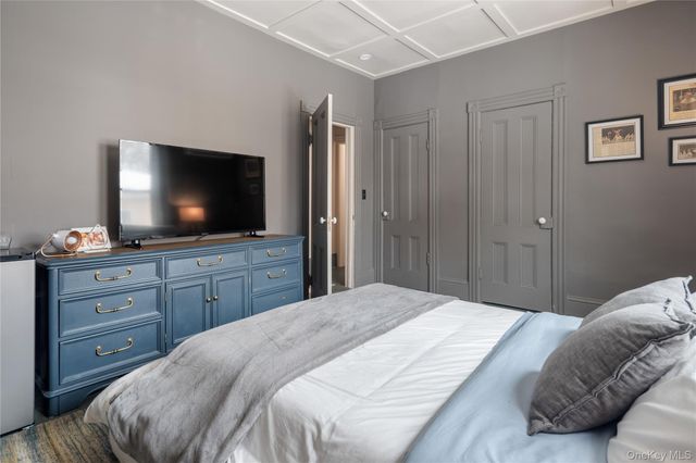 39 Washington Avenue, Ossining, NY 10562