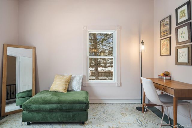 39 Washington Avenue, Ossining, NY 10562