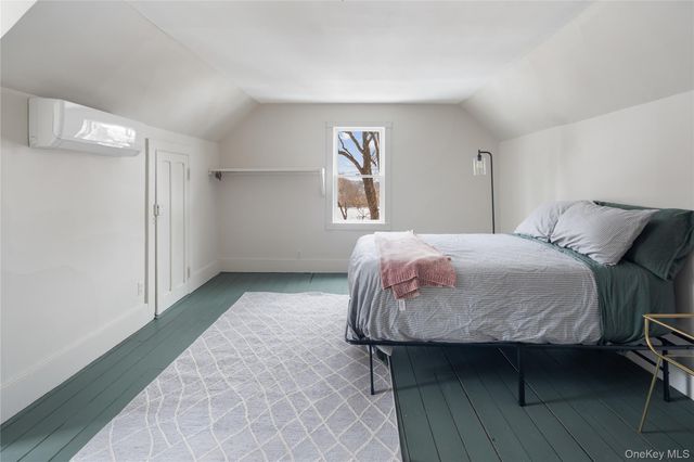 39 Washington Avenue, Ossining, NY 10562