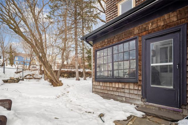 39 Washington Avenue, Ossining, NY 10562