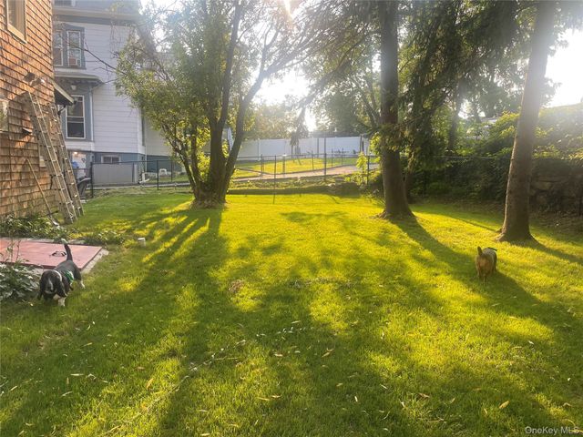 39 Washington Avenue, Ossining, NY 10562