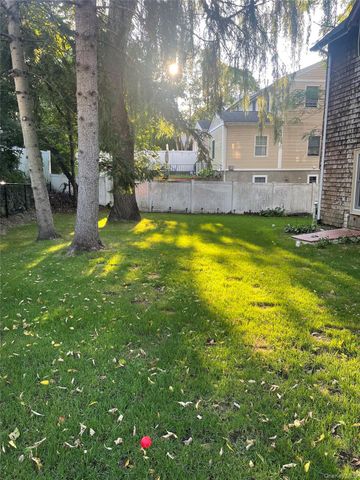 39 Washington Avenue, Ossining, NY 10562