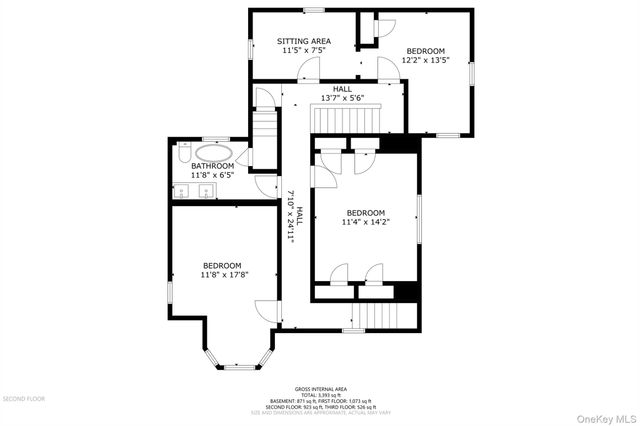 39 Washington Avenue, Ossining, NY 10562