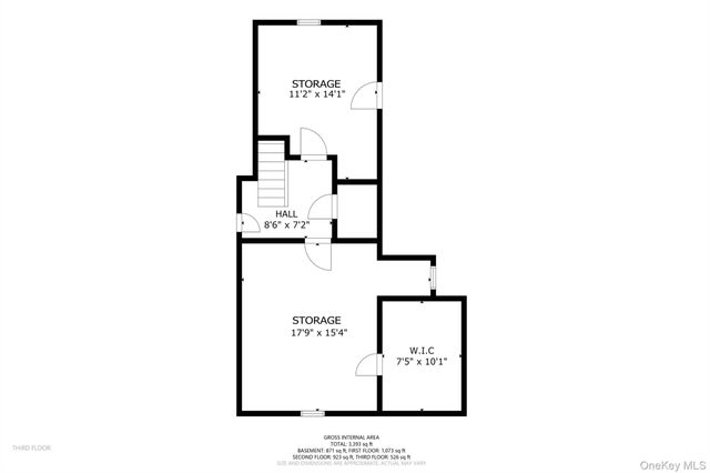 39 Washington Avenue, Ossining, NY 10562