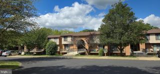 4858 W BRIGANTINE CT #4858, Wilmington, DE 19808