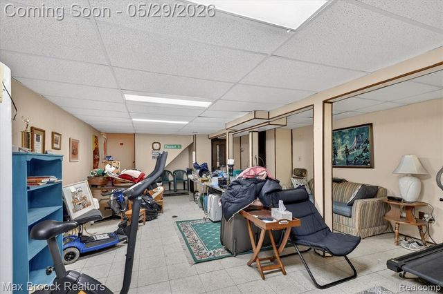30195 Pleasant Trail, Southfield, MI 48076