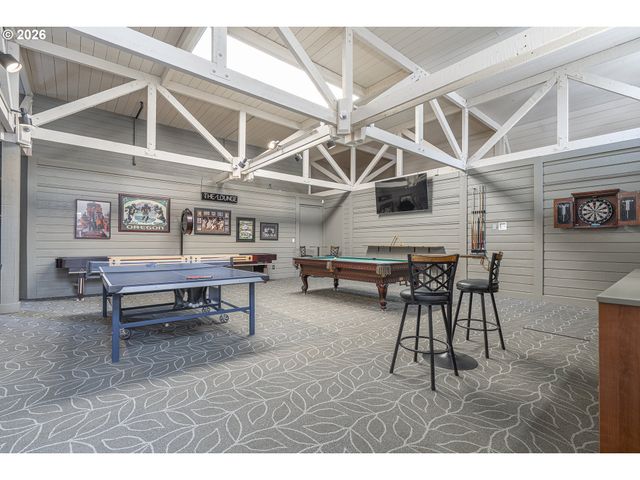 32082 Sw CHARBONNEAU Dr, Wilsonville, OR 97070