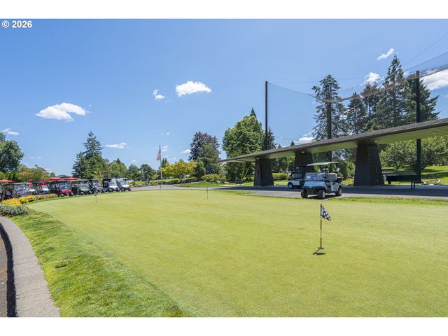 32082 Sw CHARBONNEAU Dr, Wilsonville, OR 97070