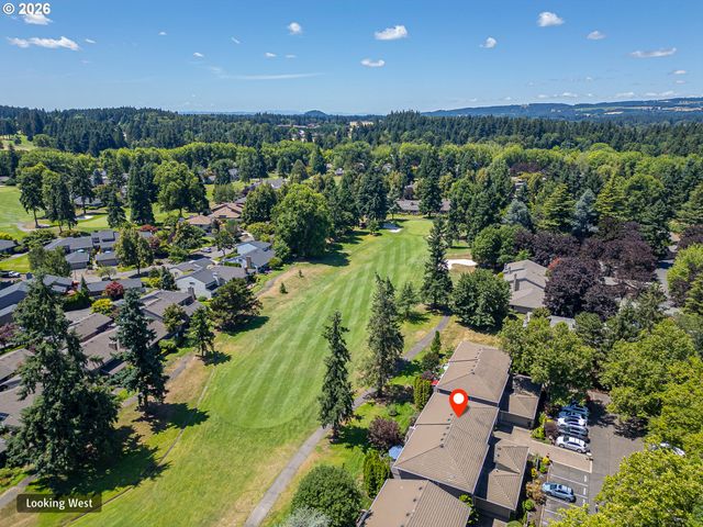32082 Sw CHARBONNEAU Dr, Wilsonville, OR 97070