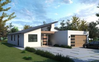 SW 165TH LOOP, Ocala, FL 34473