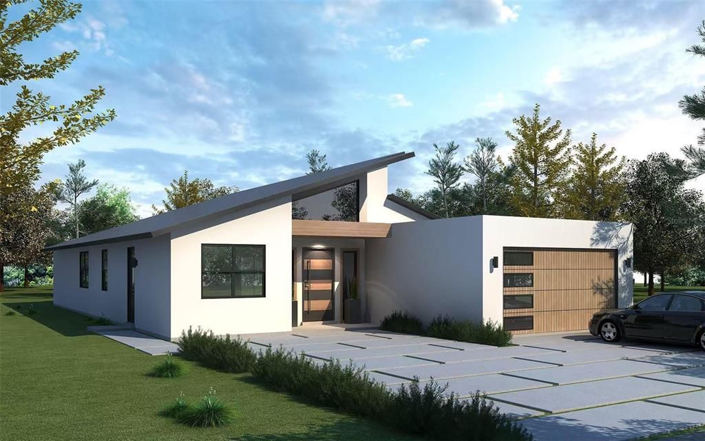 SW 165TH LOOP, Ocala, FL 34473