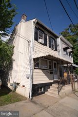 46 BOND ST, Trenton, NJ 08618