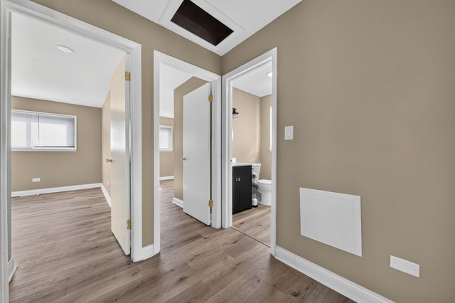 17089 Crane Avenue, Hazel Crest, IL 60429