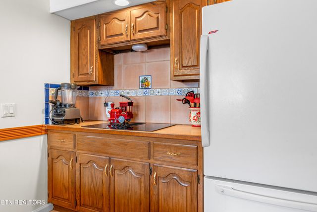 341 Roma Drive, Crossville, TN 38555