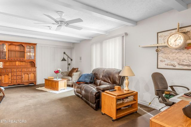 341 Roma Drive, Crossville, TN 38555