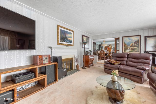 341 Roma Drive, Crossville, TN 38555