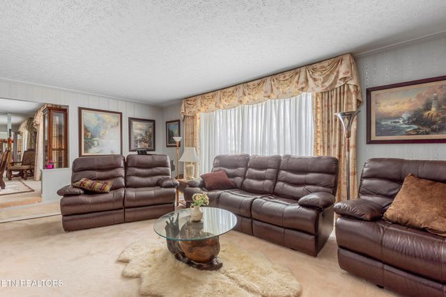 341 Roma Drive, Crossville, TN 38555