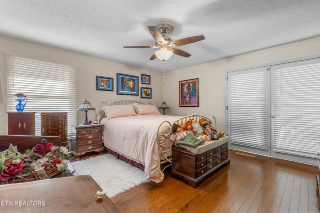 341 Roma Drive, Crossville, TN 38555