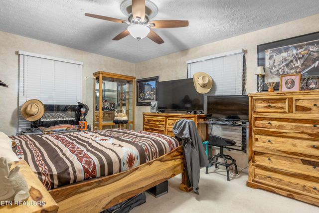 341 Roma Drive, Crossville, TN 38555