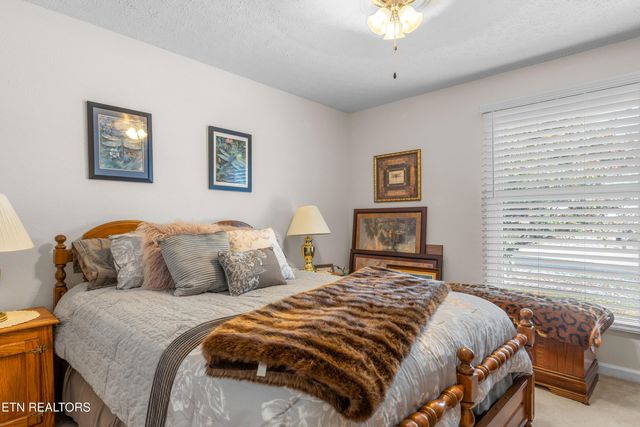 341 Roma Drive, Crossville, TN 38555