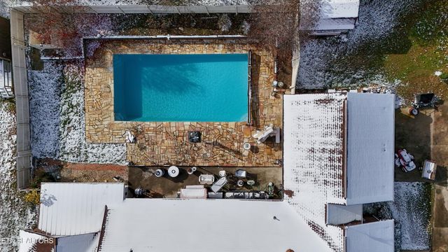 341 Roma Drive, Crossville, TN 38555