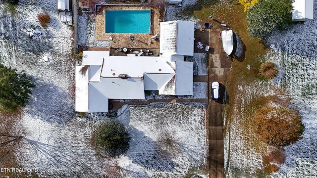 341 Roma Drive, Crossville, TN 38555