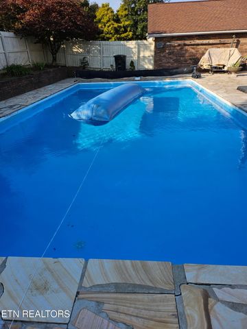 341 Roma Drive, Crossville, TN 38555