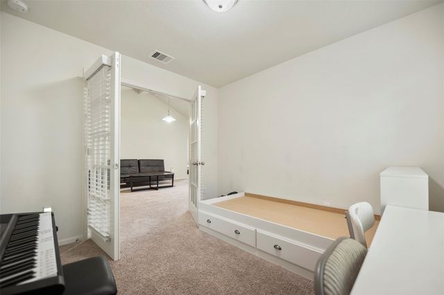 12730 Pelican Bay Drive, Houston, TX 77038