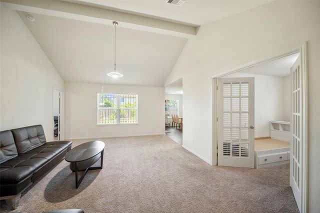 12730 Pelican Bay Drive, Houston, TX 77038